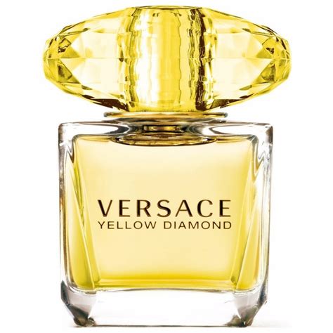 versace yellow diamond 30ml price in india|Versace Yellow Diamond perfume smell.